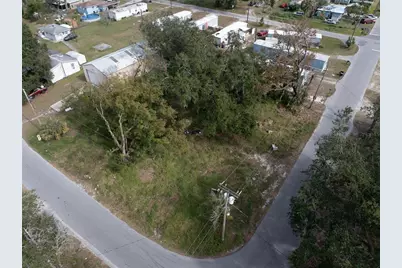 0 Grady Ln, Lakeland, FL 33801 - Photo 1