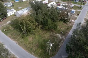 0 Grady Ln, Lakeland, FL 33801 - Photo 1