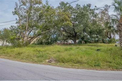 0 Grady Ln, Lakeland, FL 33801 - Photo 6