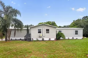 10213 Union Park Dr, Orlando, FL 32817 - Photo 2
