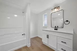 10213 Union Park Dr, Orlando, FL 32817 - Photo 20