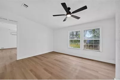 10213 Union Park Drive, Orlando, FL 32817 - Photo 14