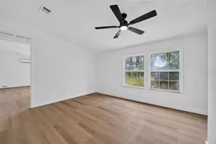10213 Union Park Dr, Orlando, FL 32817 - Photo 14