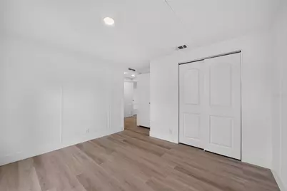 10213 Union Park Drive, Orlando, FL 32817 - Photo 12