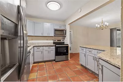 8529 Renald Boulevard, Temple Terrace, FL 33637 - Photo 6