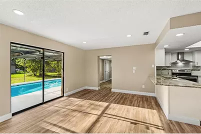 1364 Dill Avenue, Spring Hill, FL 34608 - Photo 10