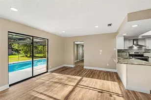 1364 Dill Ave, Spring Hill, FL 34608 - Photo 10