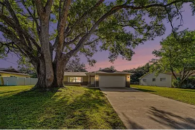 1364 Dill Avenue, Spring Hill, FL 34608 - Photo 2