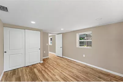1364 Dill Avenue, Spring Hill, FL 34608 - Photo 18