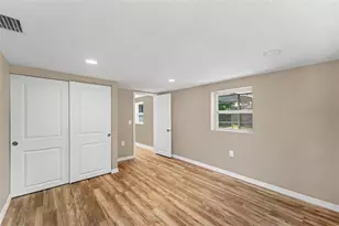 1364 Dill Ave, Spring Hill, FL 34608 - Photo 18