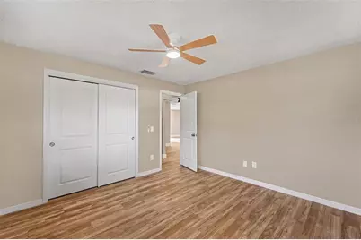 1364 Dill Avenue, Spring Hill, FL 34608 - Photo 14
