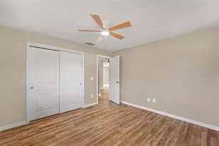 1364 Dill Ave, Spring Hill, FL 34608 - Photo 14