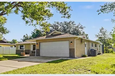 1364 Dill Avenue, Spring Hill, FL 34608 - Photo 2