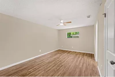 1364 Dill Avenue, Spring Hill, FL 34608 - Photo 14