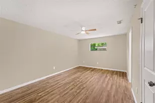 1364 Dill Ave, Spring Hill, FL 34608 - Photo 14