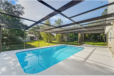 1364 Dill Avenue, Spring Hill, FL 34608 - Photo 22