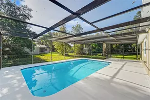 1364 Dill Ave, Spring Hill, FL 34608 - Photo 22