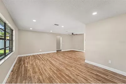 1364 Dill Avenue, Spring Hill, FL 34608 - Photo 12