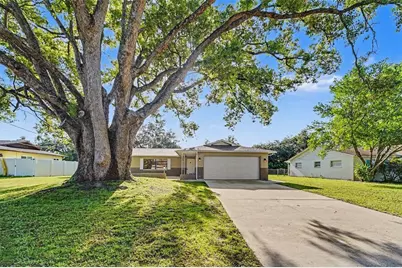 1364 Dill Avenue, Spring Hill, FL 34608 - Photo 1