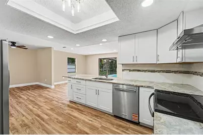 1364 Dill Avenue, Spring Hill, FL 34608 - Photo 6
