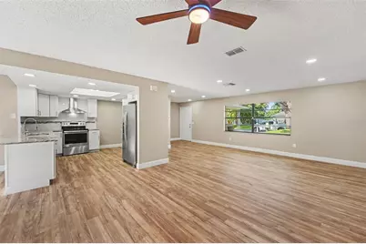 1364 Dill Avenue, Spring Hill, FL 34608 - Photo 8