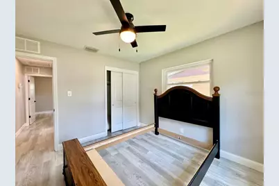 1918 E Shadowlawn Avenue, Tampa, FL 33610 - Photo 20