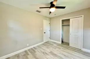 1918 E Shadowlawn Ave, Tampa, FL 33610 - Photo 24