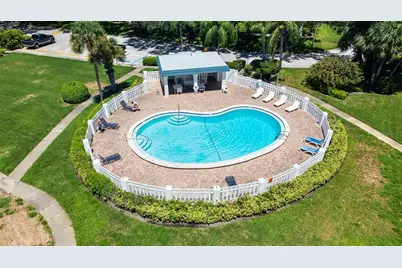 2962 Pine Cone Circle, Clearwater, FL 33760 - Photo 2