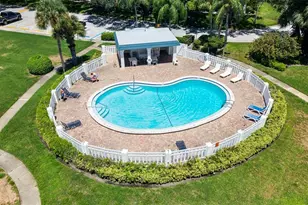2962 Pine Cone Cir, Clearwater, FL 33760 - Photo 2