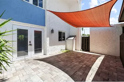2962 Pine Cone Circle, Clearwater, FL 33760 - Photo 4