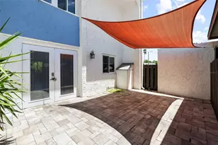 2962 Pine Cone Cir, Clearwater, FL 33760 - Photo 4
