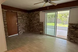 164 Pinewood Ave, Clearwater, FL 33765 - Photo 20