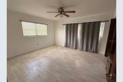 164 Pinewood Avenue, Clearwater, FL 33765 - Photo 30