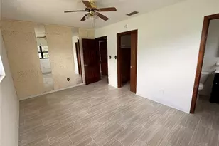164 Pinewood Ave, Clearwater, FL 33765 - Photo 28
