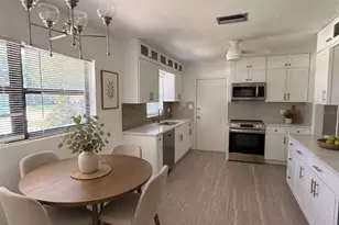 164 Pinewood Ave, Clearwater, FL 33765 - Photo 6