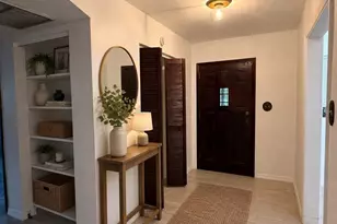 164 Pinewood Ave, Clearwater, FL 33765 - Photo 4