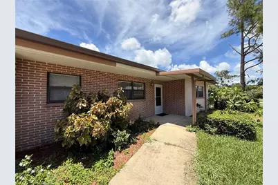 164 Pinewood Avenue, Clearwater, FL 33765 - Photo 1