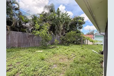 164 Pinewood Avenue, Clearwater, FL 33765 - Photo 40