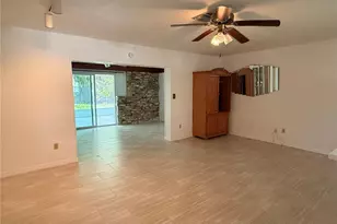 164 Pinewood Ave, Clearwater, FL 33765 - Photo 18