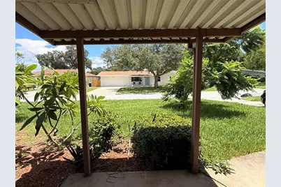 164 Pinewood Avenue, Clearwater, FL 33765 - Photo 2