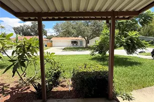 164 Pinewood Ave, Clearwater, FL 33765 - Photo 2