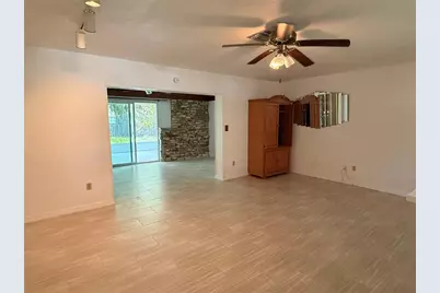 164 Pinewood Avenue, Clearwater, FL 33765 - Photo 20