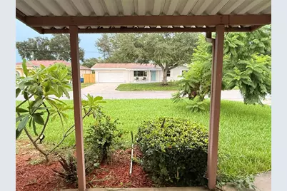 164 Pinewood Avenue, Clearwater, FL 33765 - Photo 4