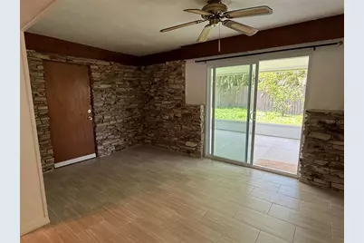164 Pinewood Avenue, Clearwater, FL 33765 - Photo 24