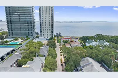 3007 W Mason Street #A, Tampa, FL 33629 - Photo 1