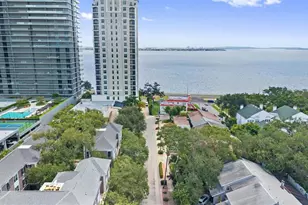 3007 W Mason St, Tampa, FL 33629 - Photo 1