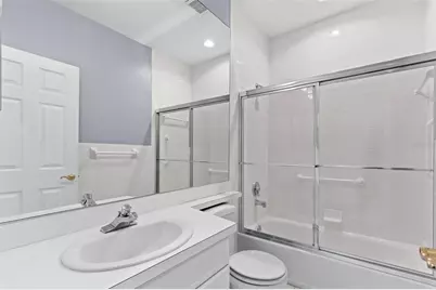 3007 W Mason Street #A, Tampa, FL 33629 - Photo 18