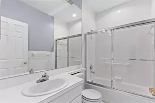 3007 W Mason St, Tampa, FL 33629 - Photo 18