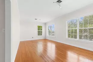 3007 W Mason St, Tampa, FL 33629 - Photo 4