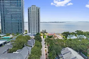 3007 W Mason St, Tampa, FL 33629 - Photo 22